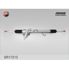 SR17213 FENOX Рулевой механизм