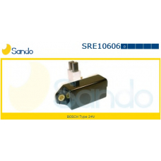 SRE10606.0 SANDO Регулятор