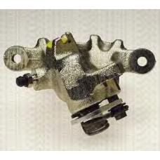 8170 14509 TRIDON Caliper left back