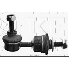 KDL6672 KEY PARTS Тяга / стойка, стабилизатор