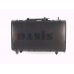 210430N AKS DASIS Радиатор, охлаждение двигателя