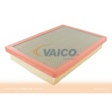 V24-0341 VEMO/VAICO Воздушный фильтр