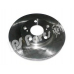 IBT-1275 IPS Parts Тормозной диск