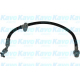 BBH-9016<br />KAVO PARTS