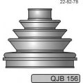 QJB156 FRIESEN 