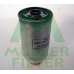 FN802 MULLER FILTER Топливный фильтр