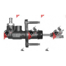 71697 ABS Главный цилиндр, система сцепления