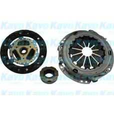 CP-9009 KAVO PARTS Комплект сцепления