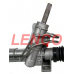 SGA843L LENCO Рулевой механизм