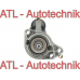 A 13 050 ATL Autotechnik Стартер