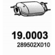 19.0003