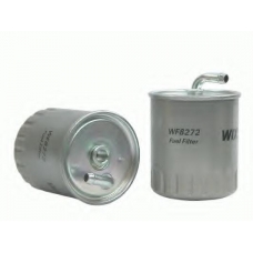 WF8272 WIX Топливный фильтр