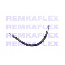2407 REMKAFLEX Тормозной шланг