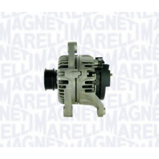 944390420100 MAGNETI MARELLI Генератор