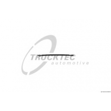 02.35.010 TRUCKTEC AUTOMOTIVE Тормозной шланг