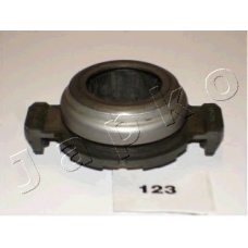 90123 JAPKO Выжимной подшипник