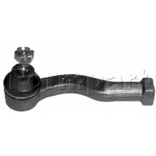 3502004 FORMPART Наконечник поперечной рулевой тяги
