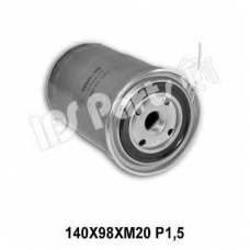 IFG-3574 IPS Parts Топливный фильтр