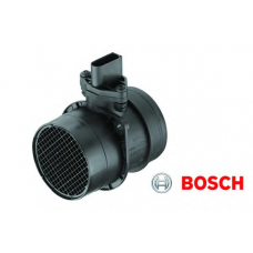 0 986 280 204 BOSCH Расходомер воздуха