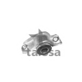 57-01580 TALOSA Подвеска, рычаг независимой подвески колеса