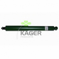 81-0488 KAGER Амортизатор