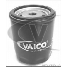 V30-8185 VEMO/VAICO Топливный фильтр