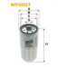 WF8057 WIX Топливный фильтр