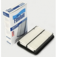 AF622 FINWHALE Воздушный фильтр