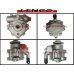 SP3580 LENCO Гидравлический насос, рулевое управление