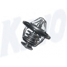 TH-3002 KAVO PARTS Термостат, охлаждающая жидкость