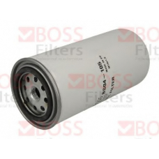 BS04-105 BOSS FILTERS Топливный фильтр