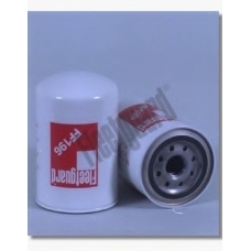 FF196 FLEETGUARD Топливный фильтр