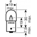 5627-02B OSRAM Лампа накаливания, фонарь указателя поворота; ламп