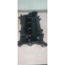 12310-6A0-A01 HONDA ,