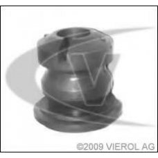 V10-1202 VEMO/VAICO Буфер, амортизация