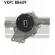 VKPC 88609<br />SKF