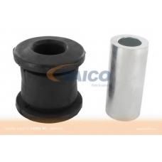 V22-0293 VEMO/VAICO Подвеска, рычаг независимой подвески колеса