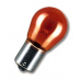 7507ULT OSRAM Лампа накаливания, фонарь указателя поворота; ламп