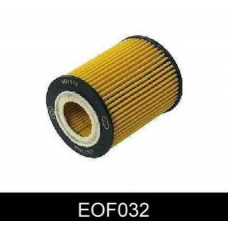 EOF032 COMLINE Масляный фильтр