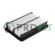 1512-3097 PROFIT Воздушный фильтр