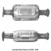 BM90037 BM CATALYSTS Катализатор