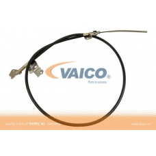 V70-30002 VEMO/VAICO Трос, стояночная тормозная система