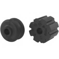 NI-SB-9965 MOOG Ремкомплект, опора стойки амортизатора