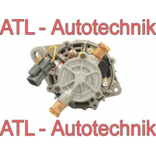 L 44 940 ATL Autotechnik Генератор