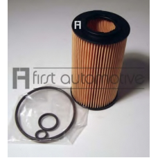 E50212 1A FIRST AUTOMOTIVE Масляный фильтр