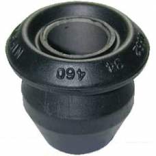 D2441W RBI Lower arm bush m1200, m1300