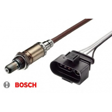 0 258 003 646 BOSCH Лямбда-зонд