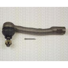 8500 13117 TRIDON Tie rod end outer