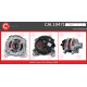 CAL10471GS<br />CASCO