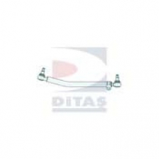 A1-1462 DITAS Продольная рулевая тяга